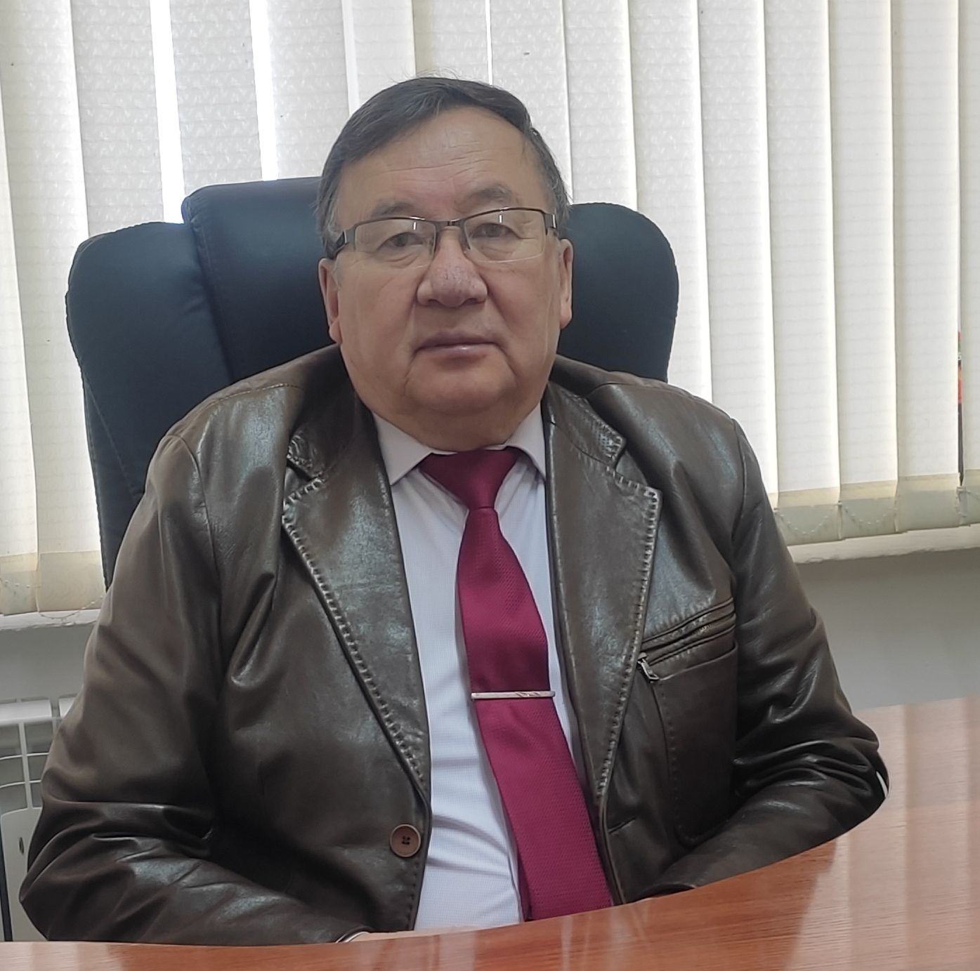 ПОСЛАНИЕ ПРЕЗИДЕНТА: ИМПУЛЬС ДОВЕРИЯ!